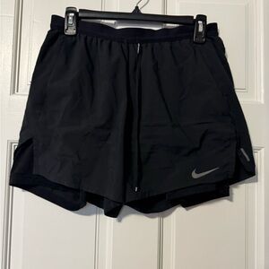 Nike Flex Stride Brief Running Shorts